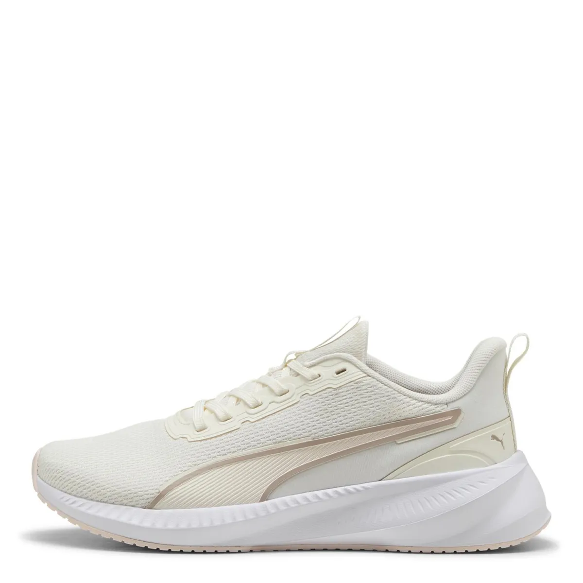 PUMA - Zapatillas Urbanas Mujer Puma Flyer Lite 3