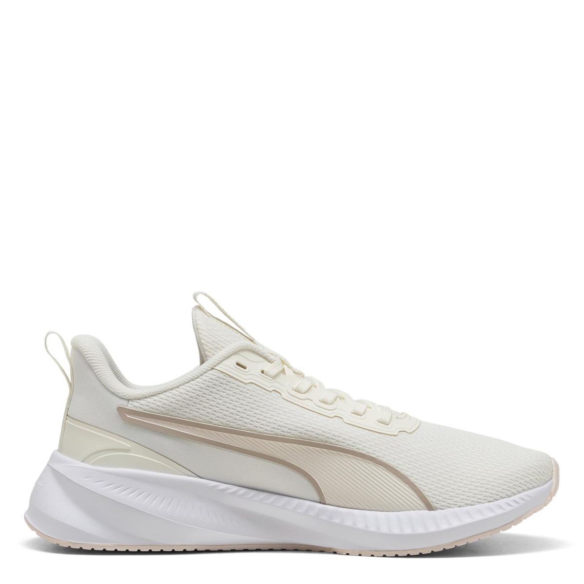 PUMA - Zapatillas Running Mujer Puma Flyer Lite 3