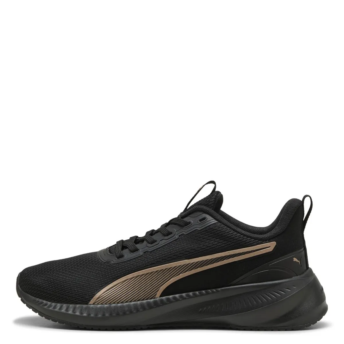 PUMA - Zapatillas Urbanas Mujer Puma Flyer Lite 3