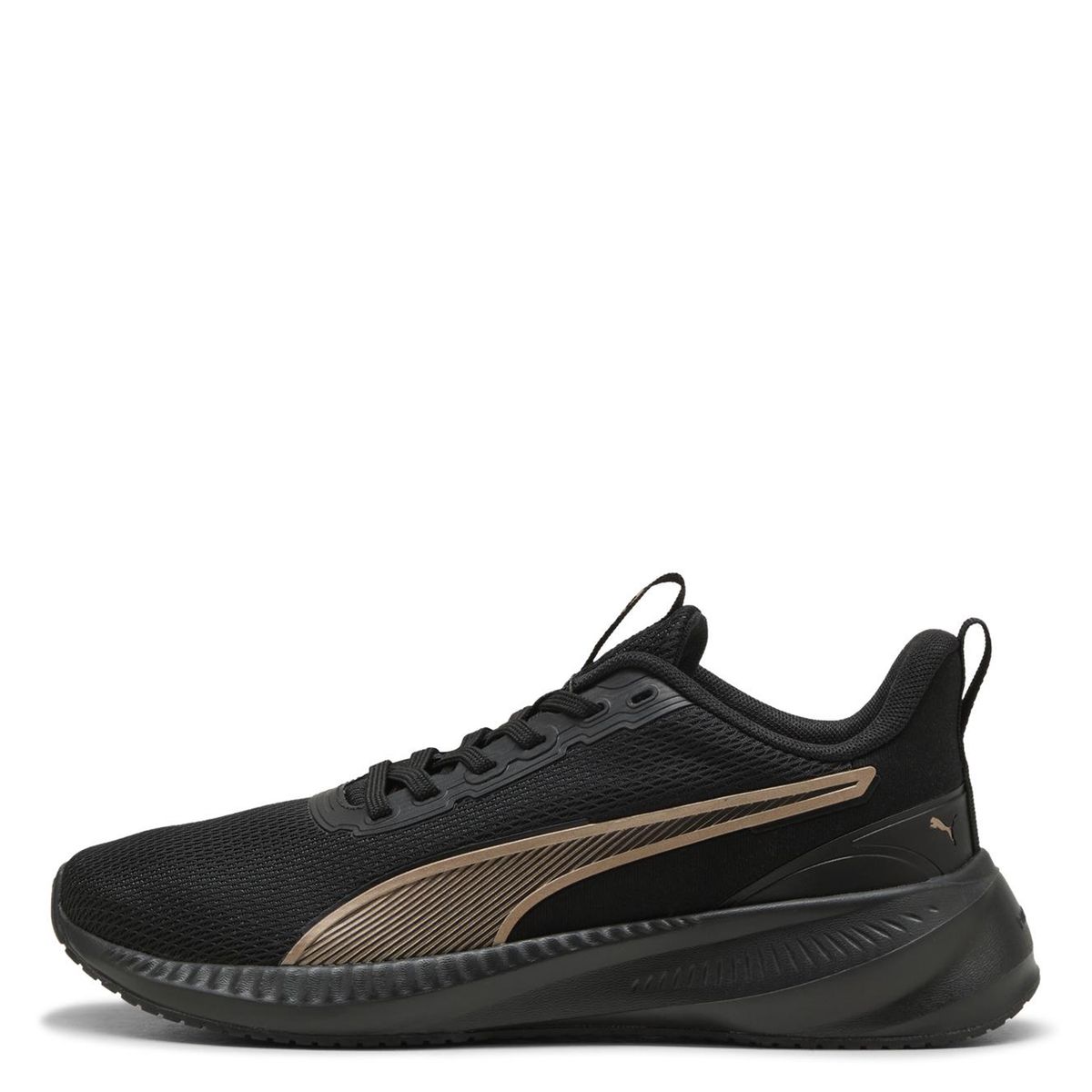 PUMA - Zapatillas Urbanas Mujer Puma Flyer Lite 3