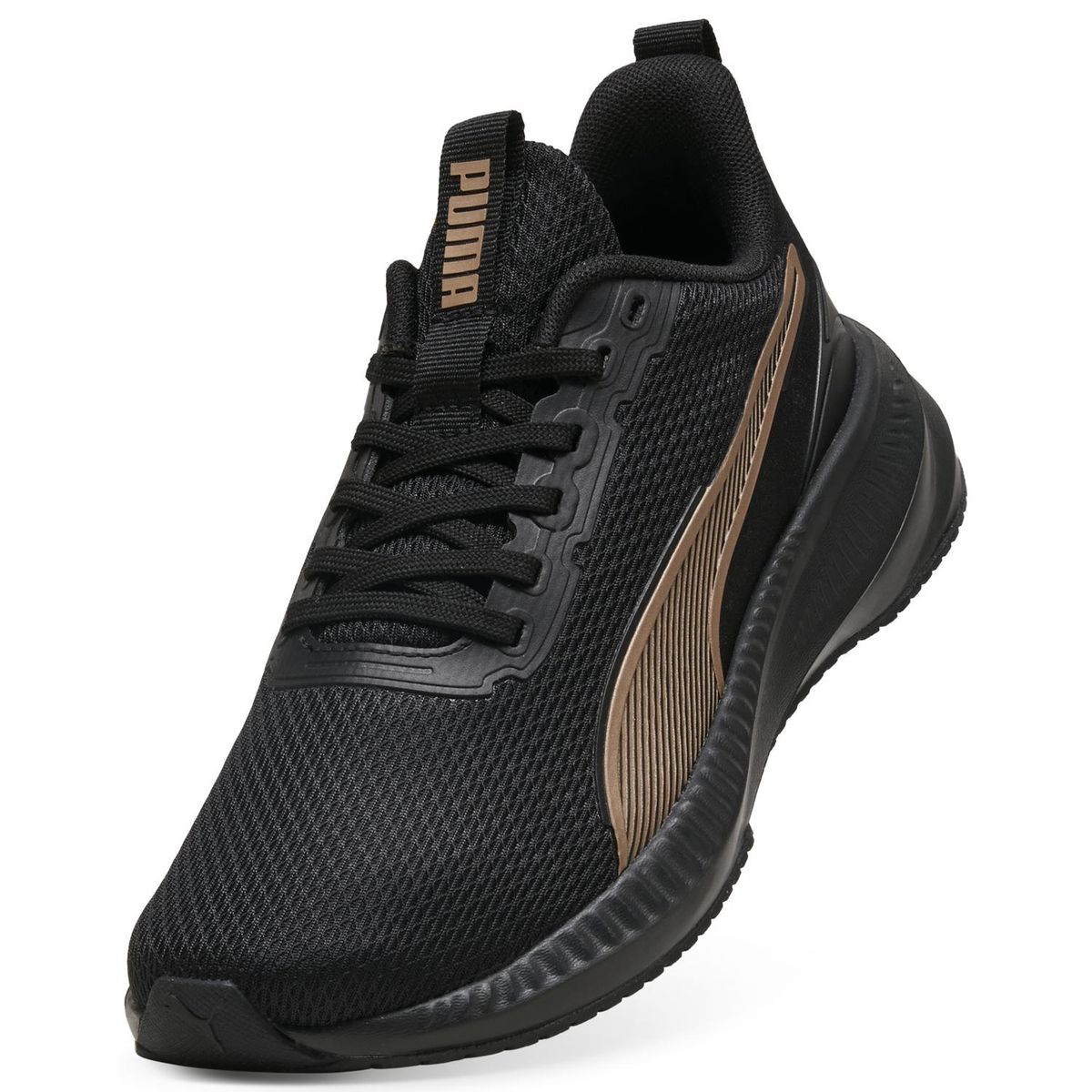PUMA - Zapatillas Urbanas Mujer Puma Flyer Lite 3