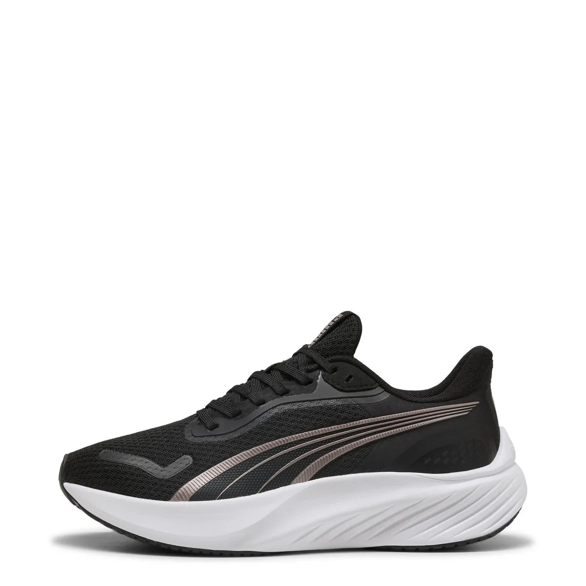 PUMA - Zapatillas Running Mujer Puma Pounce Lite