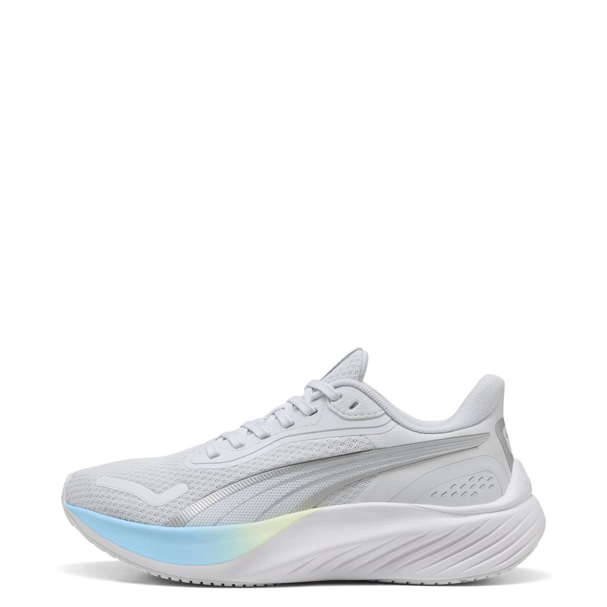 PUMA - Zapatillas Running Mujer Puma Pounce Lite