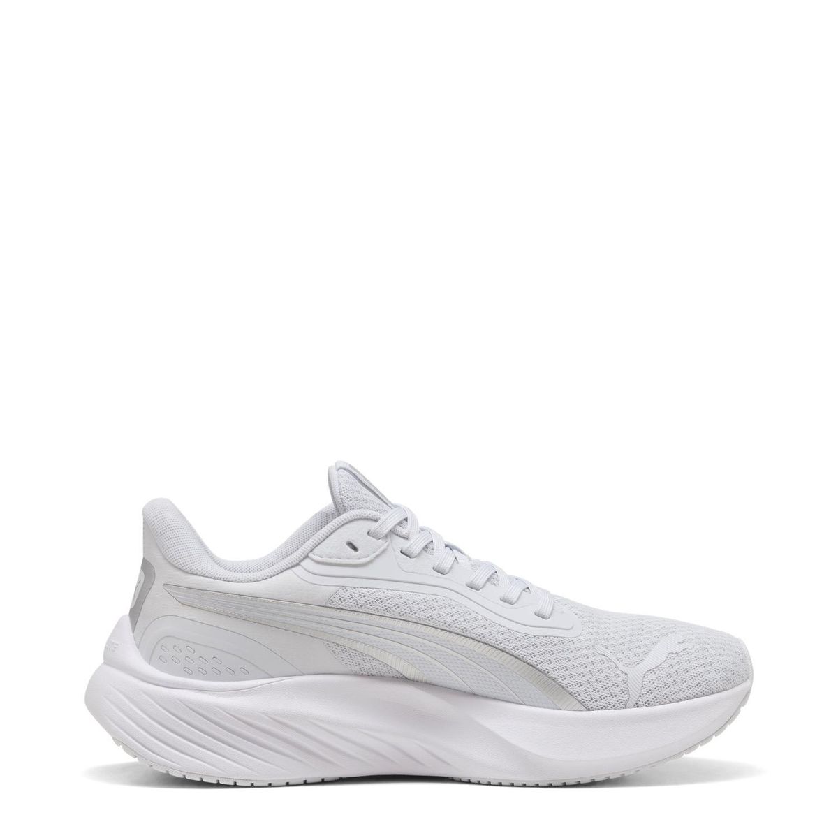 PUMA - Zapatillas Running Mujer Puma Pounce Lite