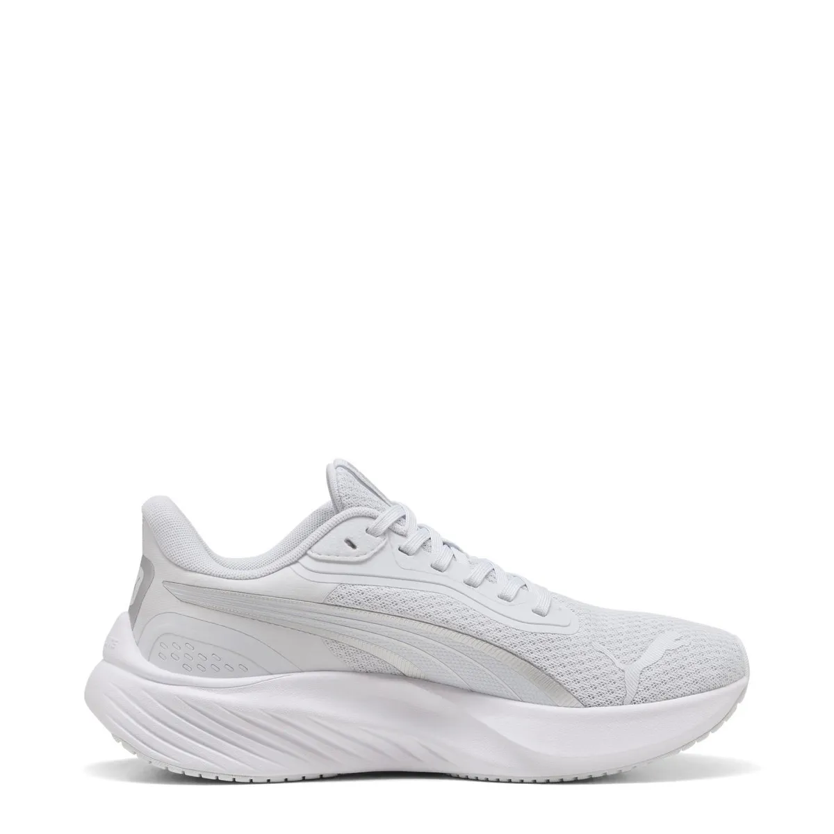 PUMA - Zapatillas Running Mujer Puma Pounce Lite