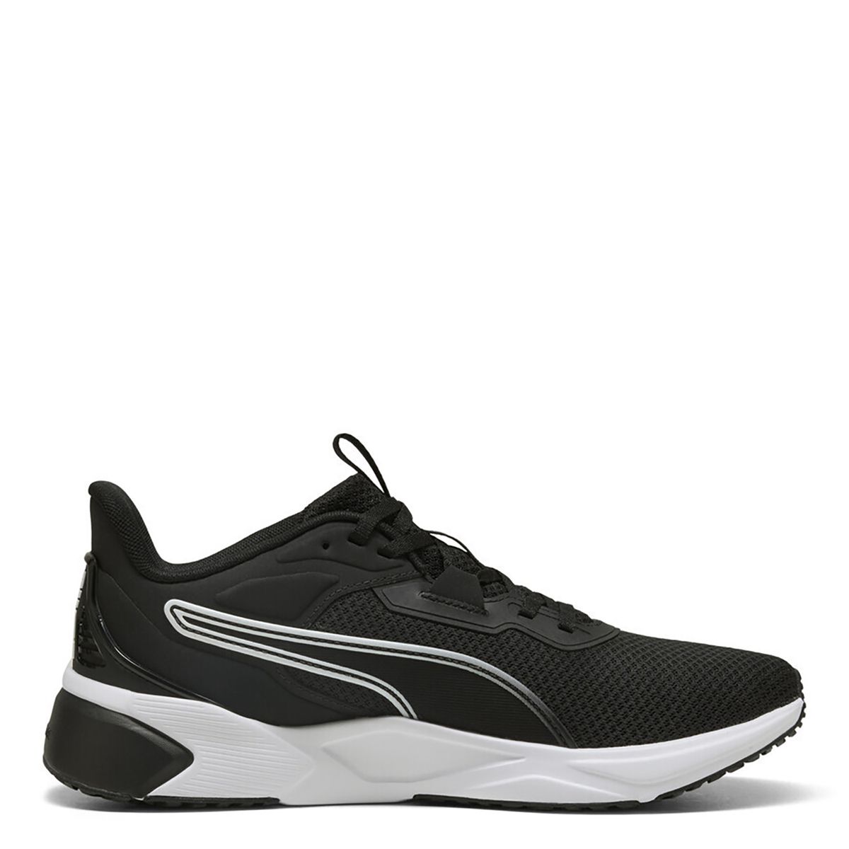 PUMA - Zapatillas Running Mujer Puma Disperse