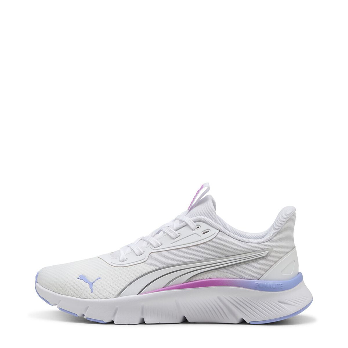 PUMA - Zapatillas Running Mujer Puma Lite Modern Woven