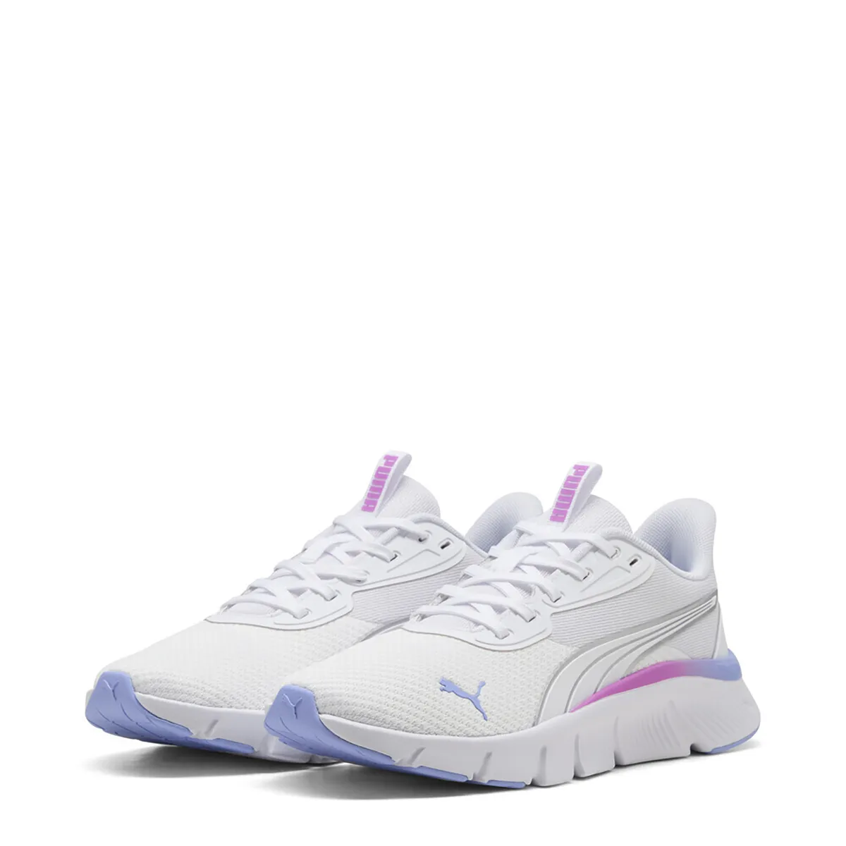 PUMA - Zapatillas Running Mujer Puma Lite Modern Woven