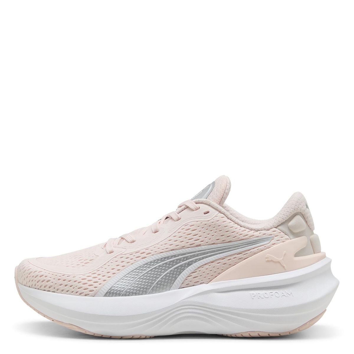 PUMA - Zapatillas Running Mujer Puma Scend Pro 2