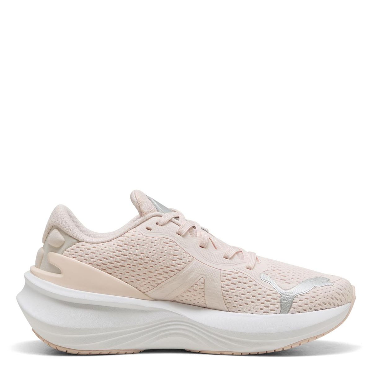 PUMA - Zapatillas Running Mujer Puma Scend Pro 2