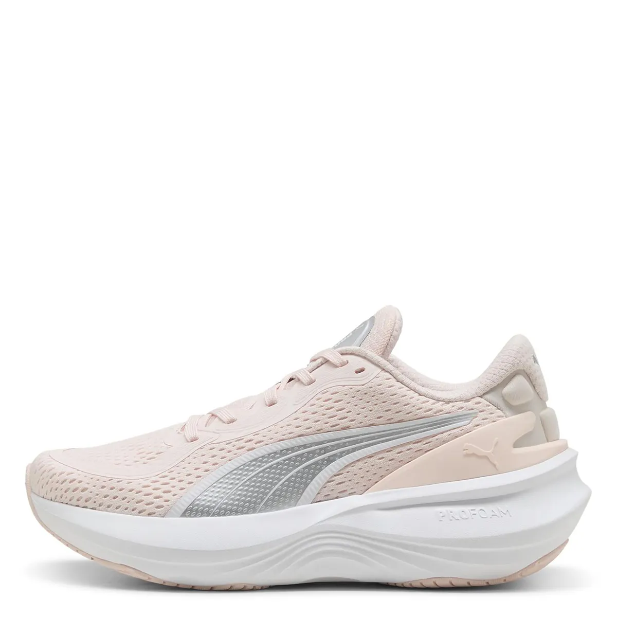 PUMA - Zapatillas Running Mujer Puma Scend Pro 2