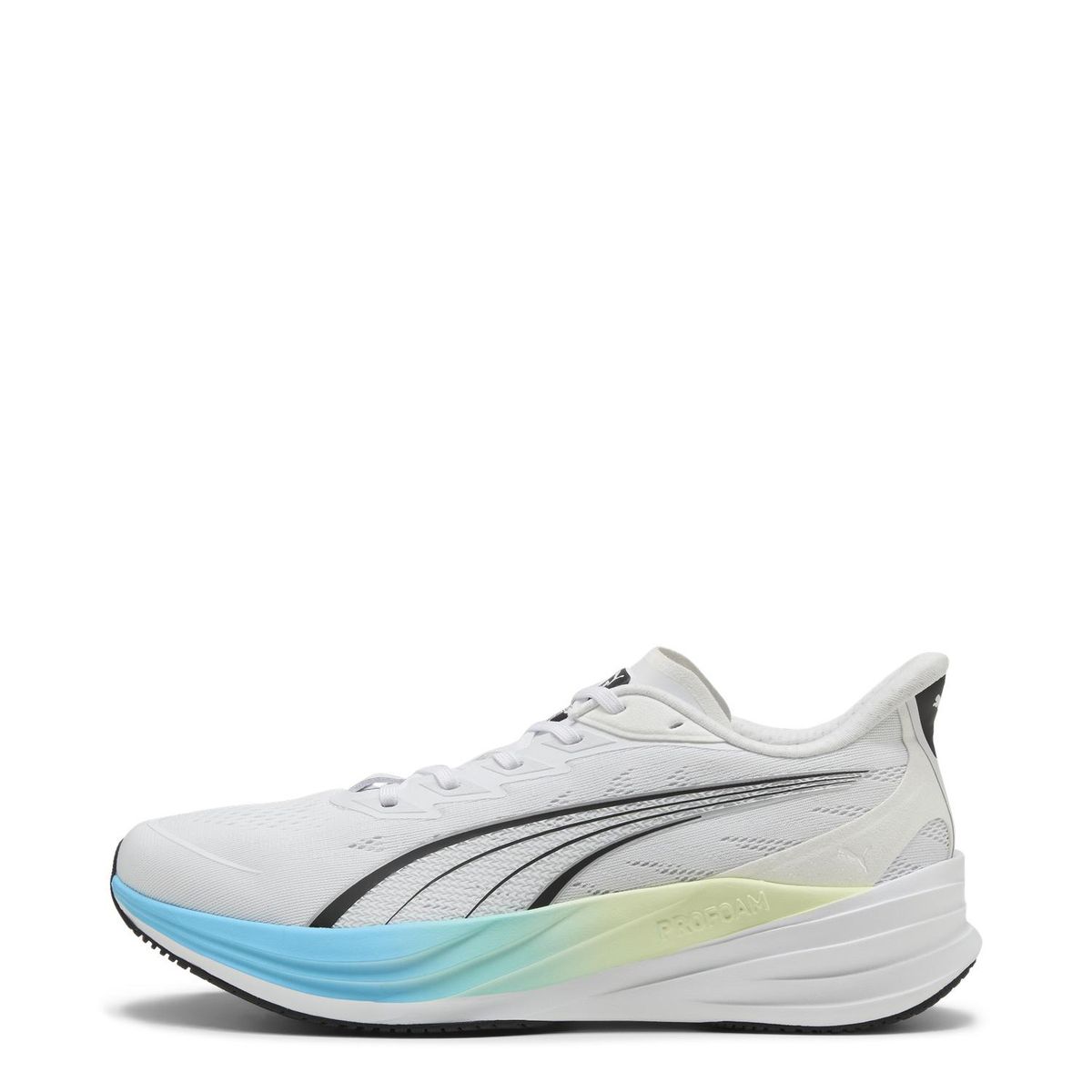 PUMA - Zapatillas Running Mujer Puma Darter Pro