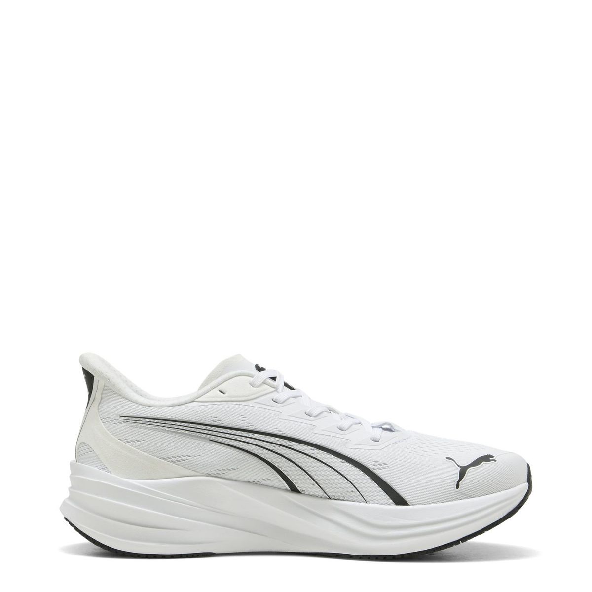 PUMA - Zapatillas Running Mujer Puma Darter Pro