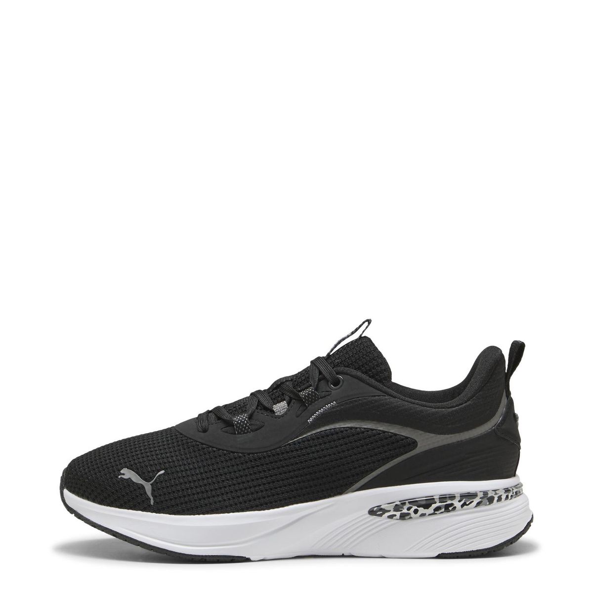 PUMA - Zapatillas Running Mujer Puma Softride Charm Animal