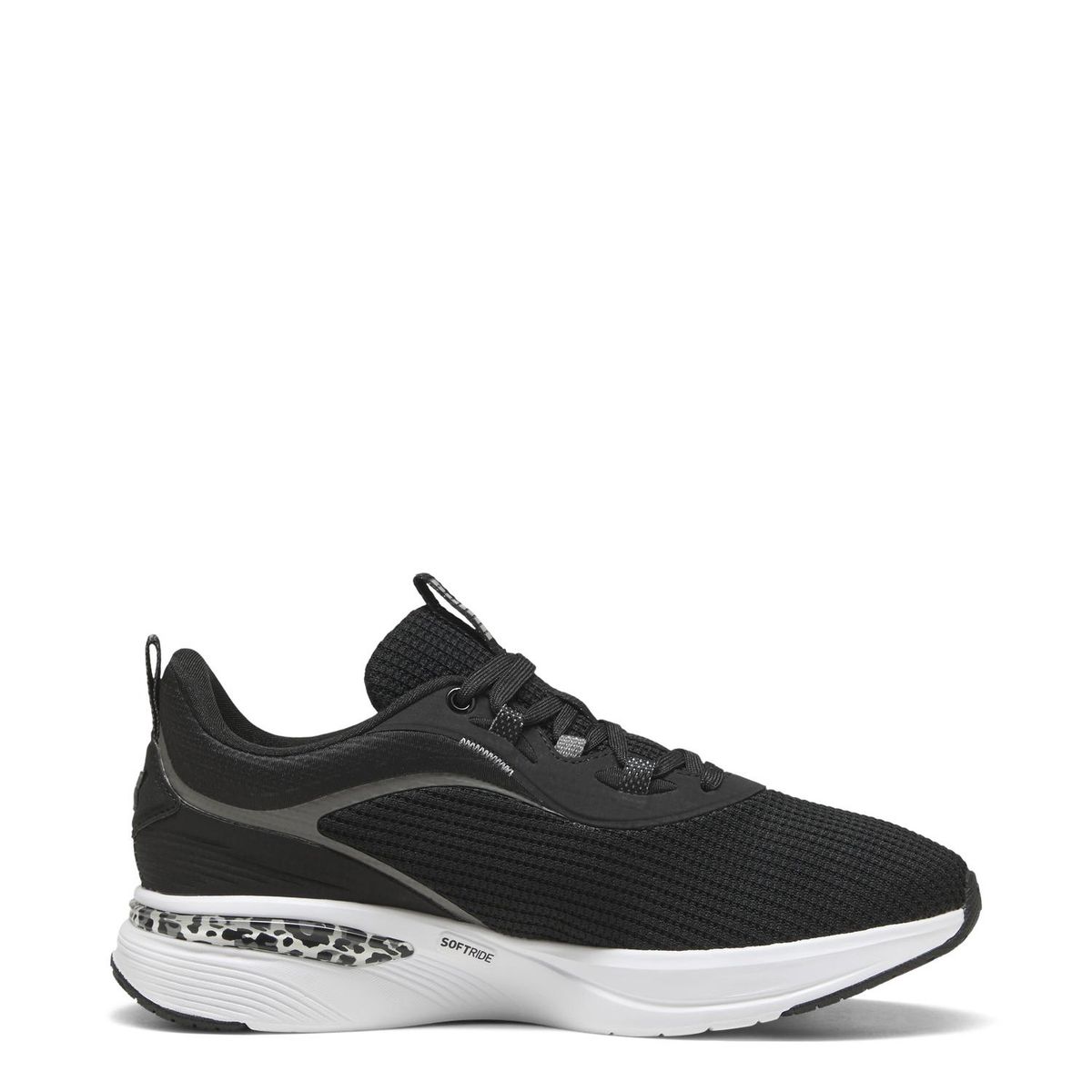 PUMA - Zapatillas Running Mujer Puma Softride Charm Animal