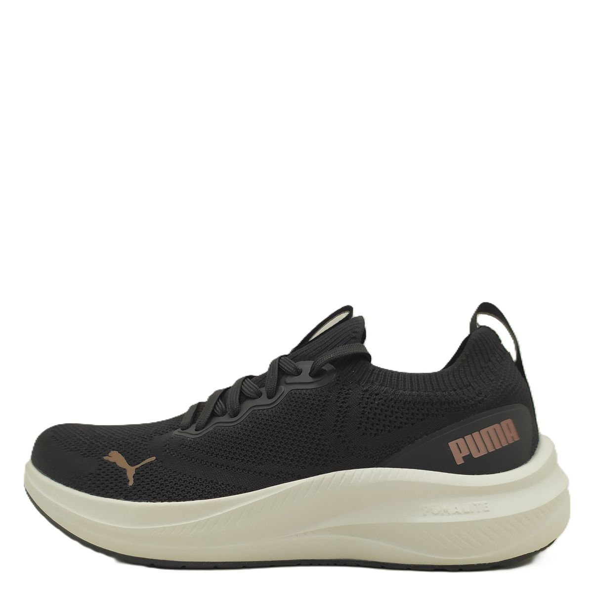 PUMA - Zapatillas Running Mujer Puma Skyrocket Lite 2 Engineered