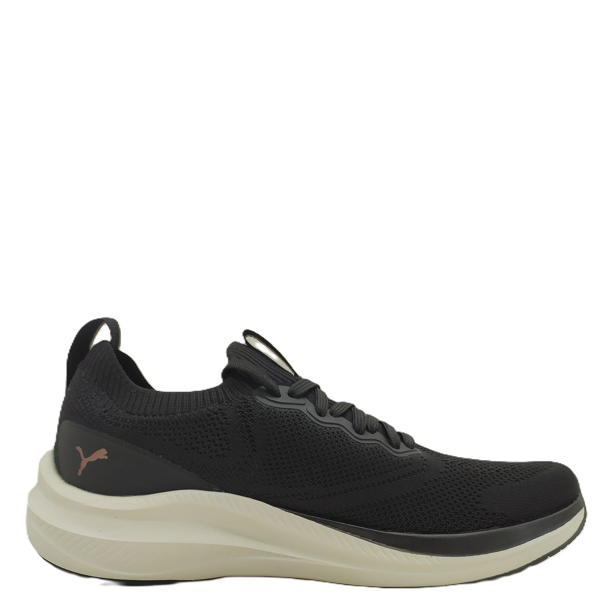 PUMA - Zapatillas Running Mujer Puma Skyrocket Lite 2 Engineered