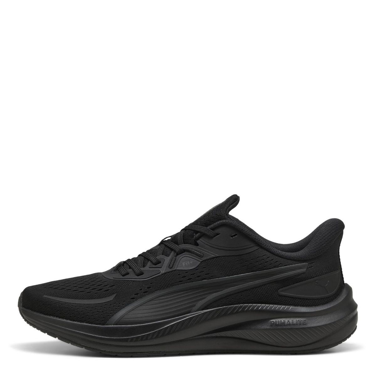 PUMA - Zapatillas Running Mujer Puma Skyrocket Lite 2