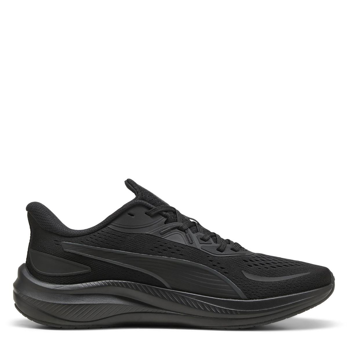 PUMA - Zapatillas Running Mujer Puma Skyrocket Lite 2