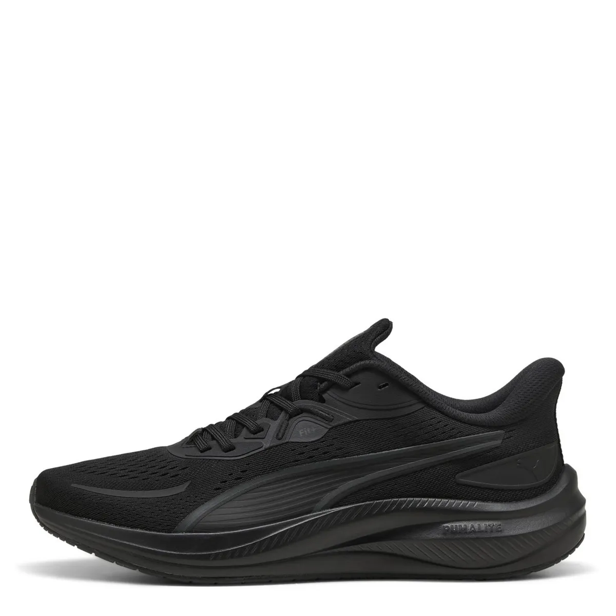 PUMA - Zapatillas Running Mujer Puma Skyrocket Lite 2