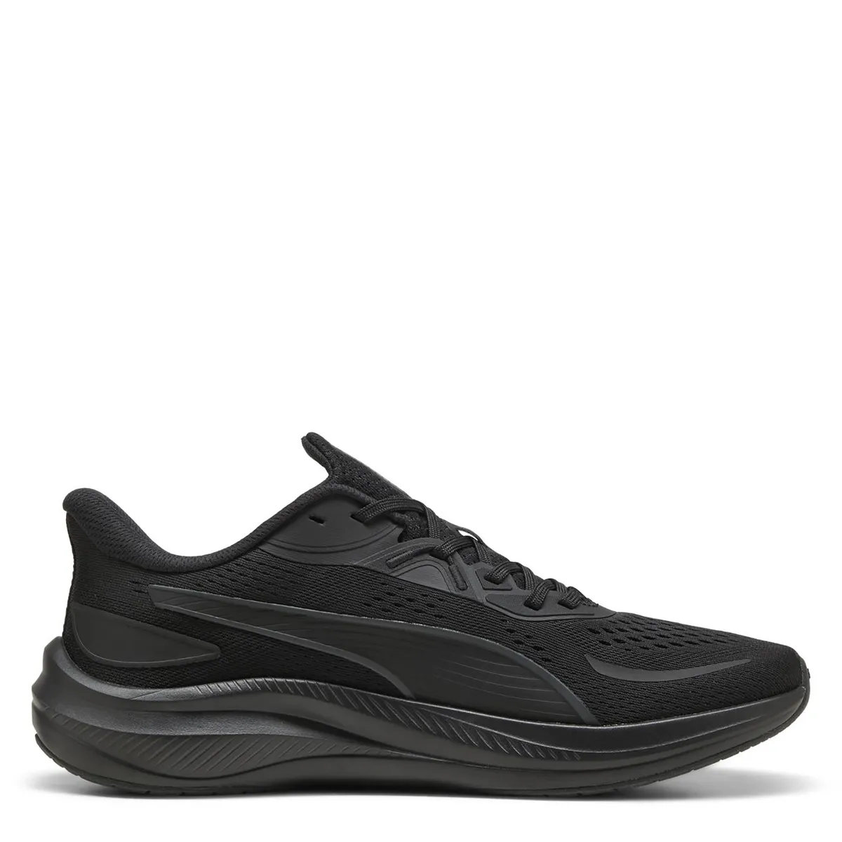 PUMA - Zapatillas Running Mujer Puma Skyrocket Lite 2