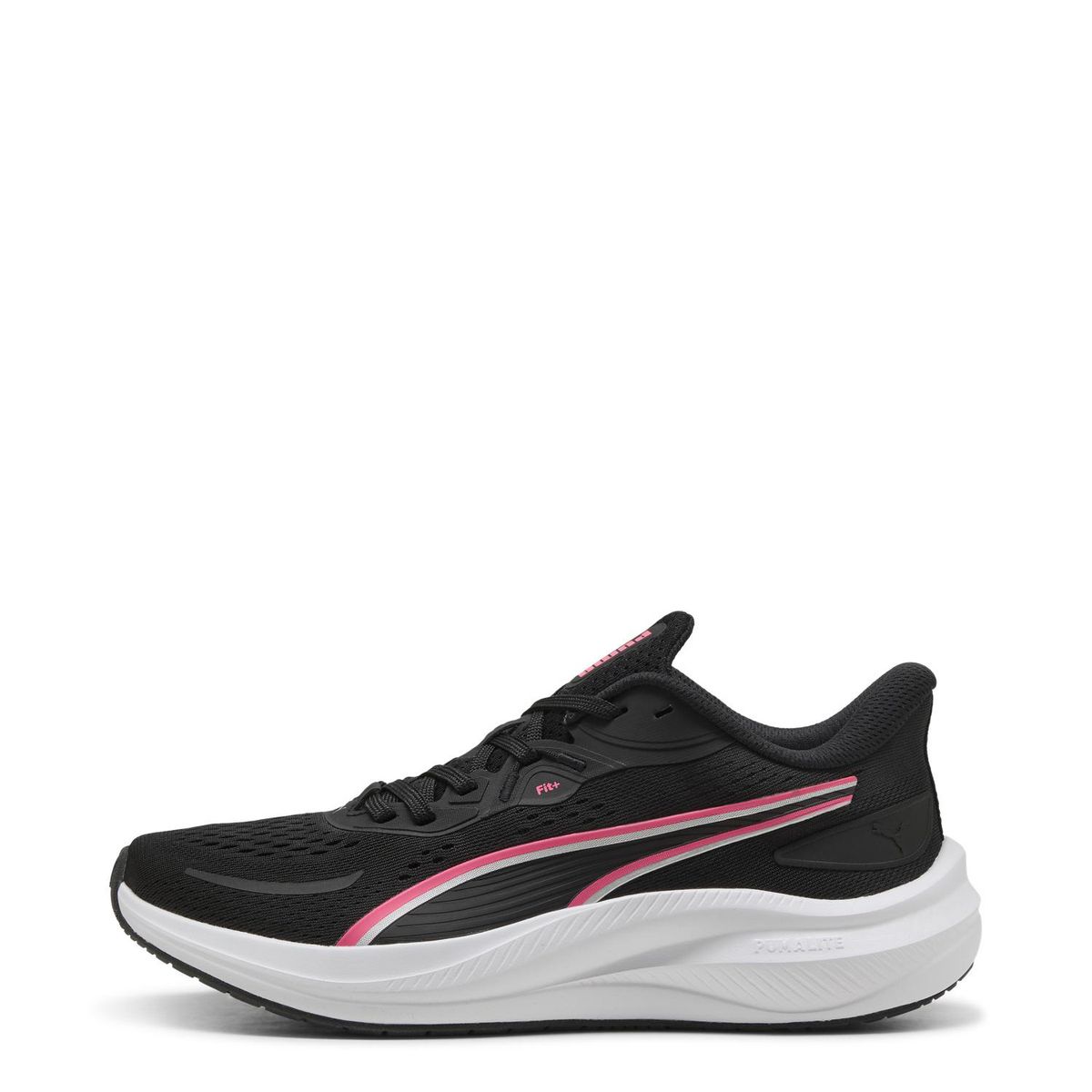 PUMA - Zapatillas Running Mujer Puma Skyrocket Lite 2