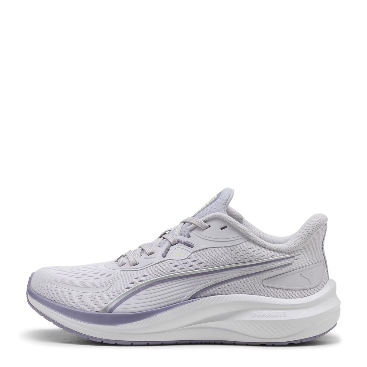 PUMA - Zapatillas Running Mujer Puma Skyrocket Lite 2