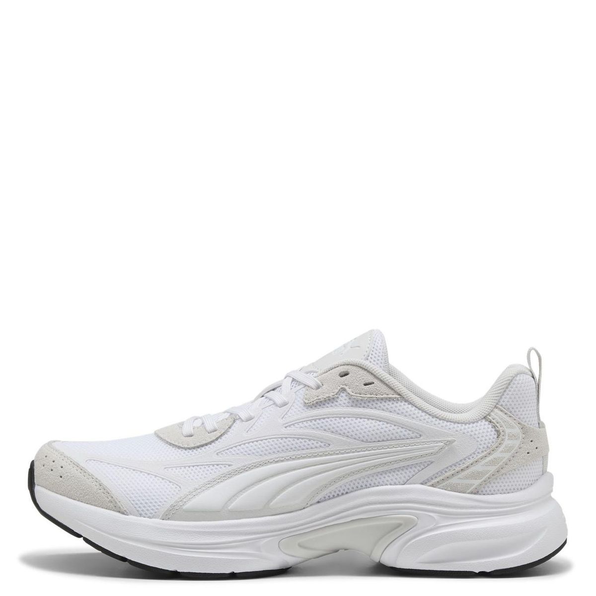 PUMA - Zapatillas Urbanas Mujer Puma Softride Escalate
