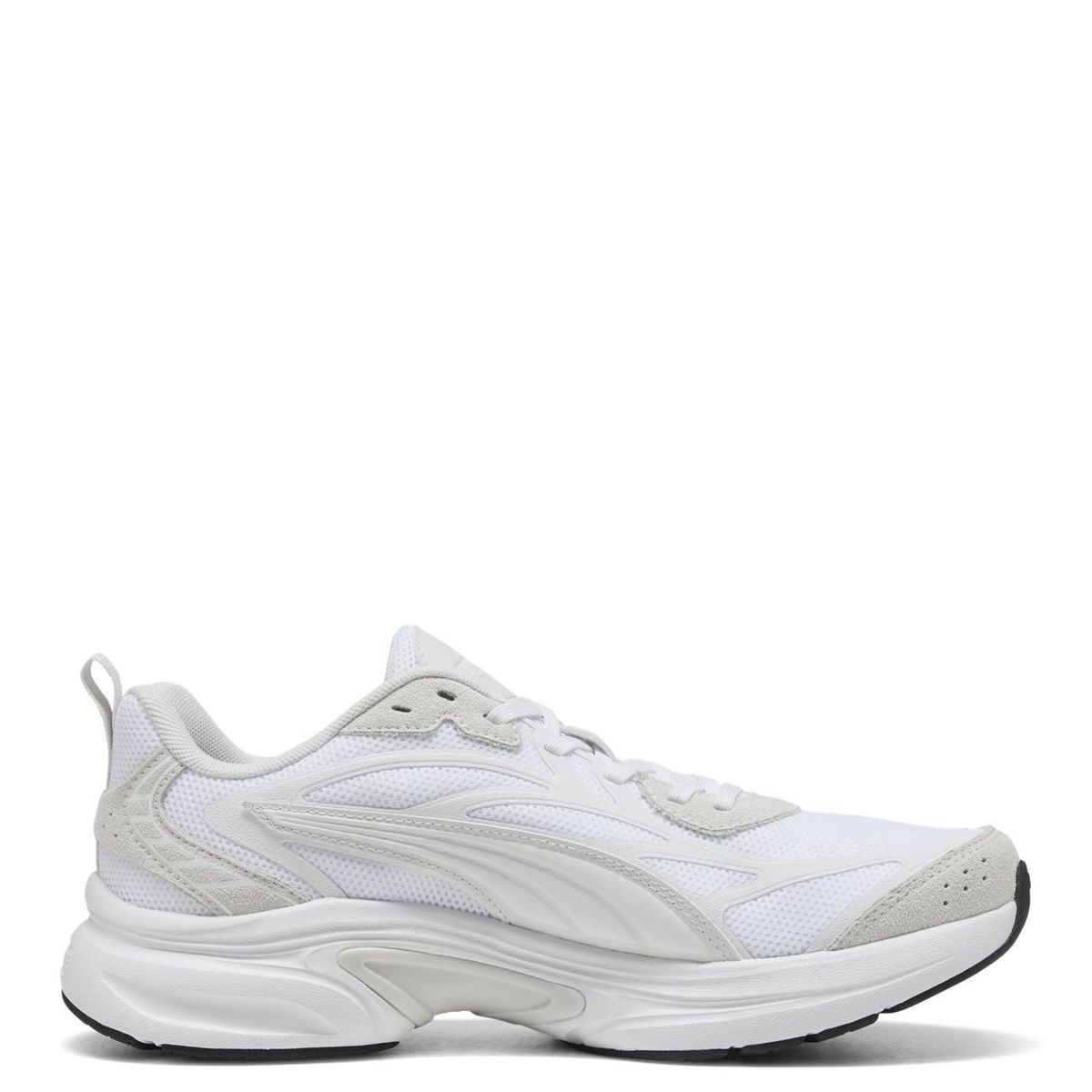 PUMA - Zapatillas Urbanas Mujer Puma Softride Escalate