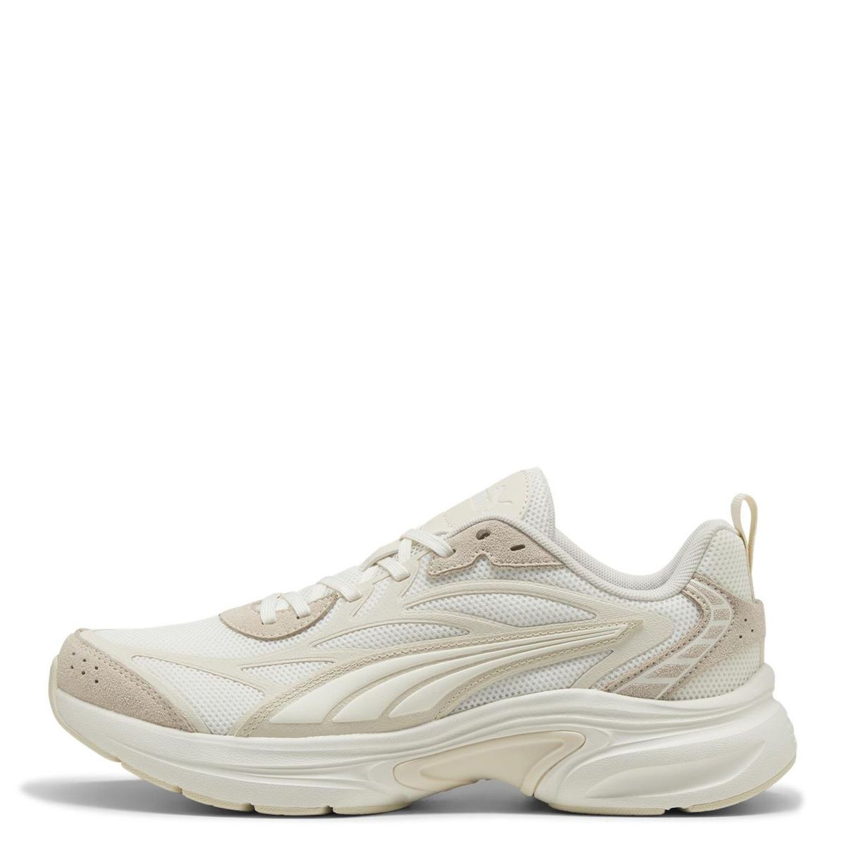 PUMA - Zapatillas Urbanas Unisex Puma Softride Escalate