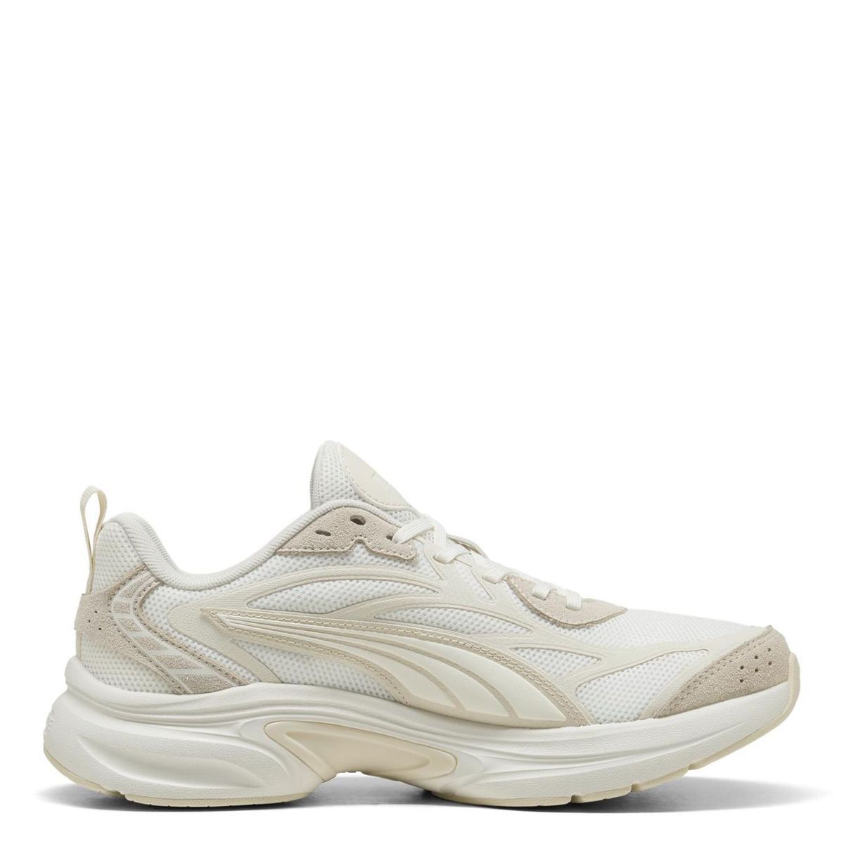 PUMA - Zapatillas Urbanas Unisex Puma Softride Escalate