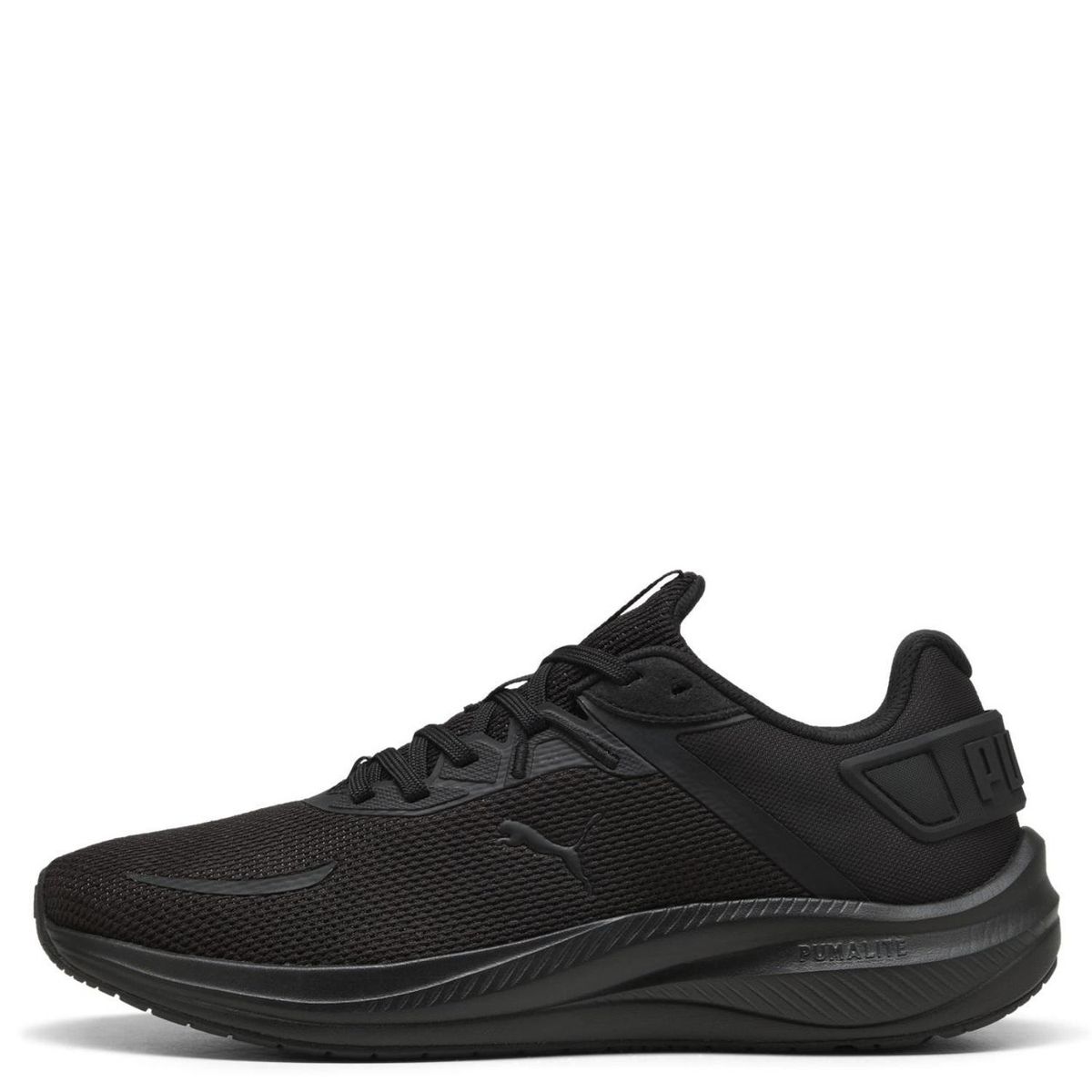 PUMA - Zapatillas Running Mujer Puma Skyrocket Lite 2 Alt