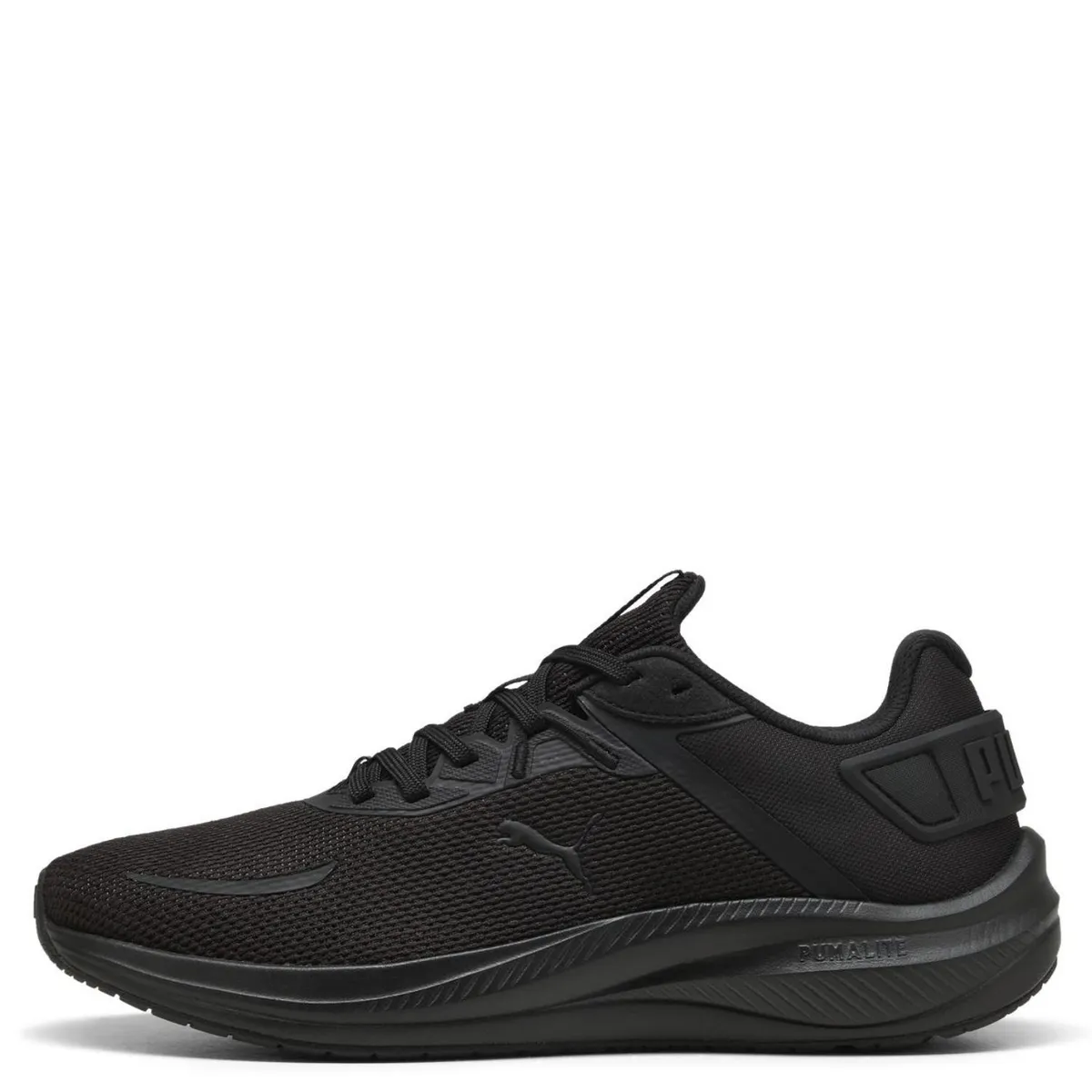 PUMA - Zapatillas Running Mujer Puma Skyrocket Lite 2 Alt