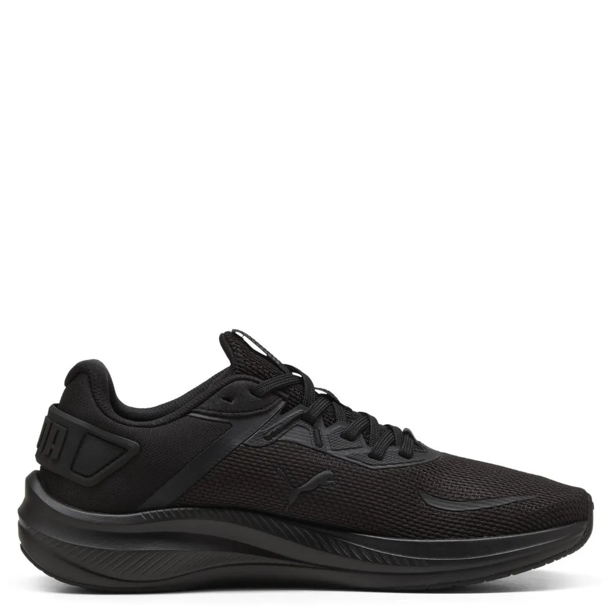 PUMA - Zapatillas Running Mujer Puma Skyrocket Lite 2 Alt