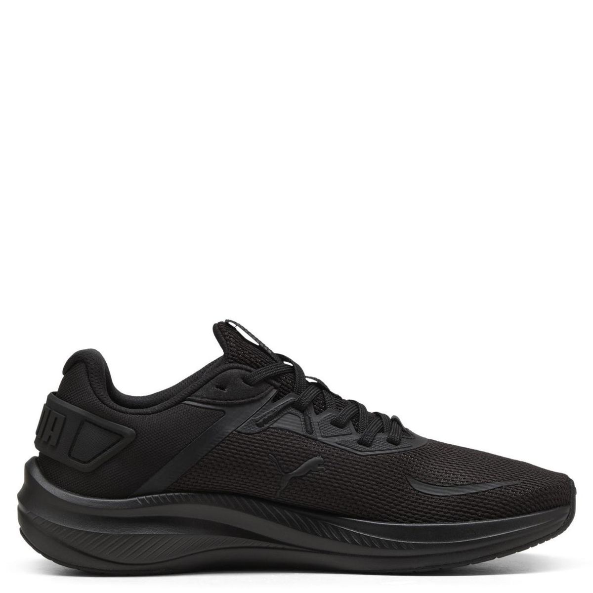 PUMA - Zapatillas Running Mujer Puma Skyrocket Lite 2 Alt