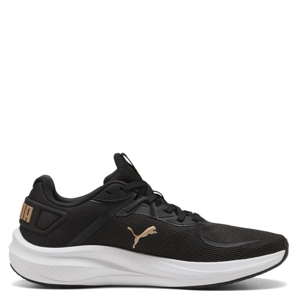 PUMA - Zapatillas Running Mujer Puma Skyrocket Lite 2 Alt