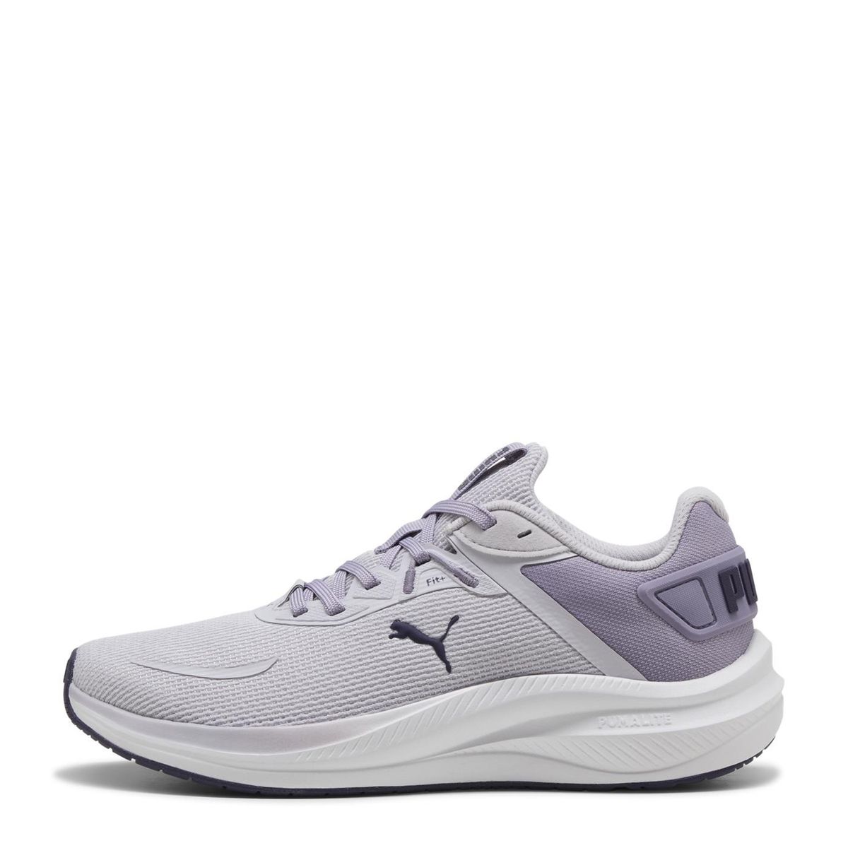 PUMA - Zapatillas Running Mujer Puma Skyrocket Lite 2