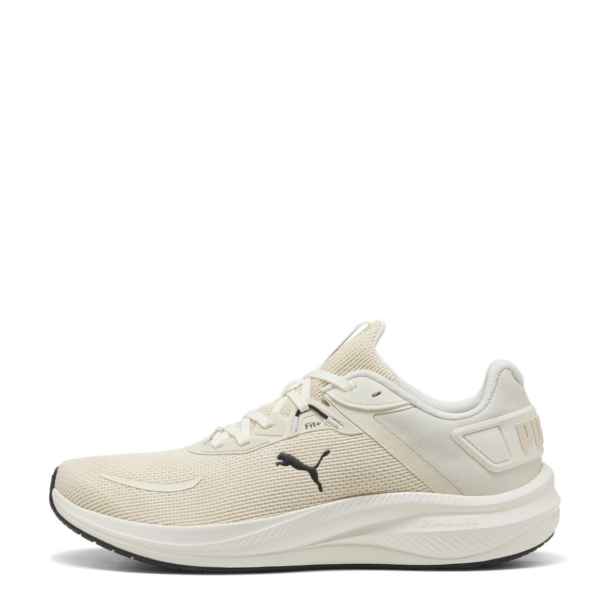 PUMA - Zapatillas Running Mujer Puma Skyrocket Lite 2 Alt