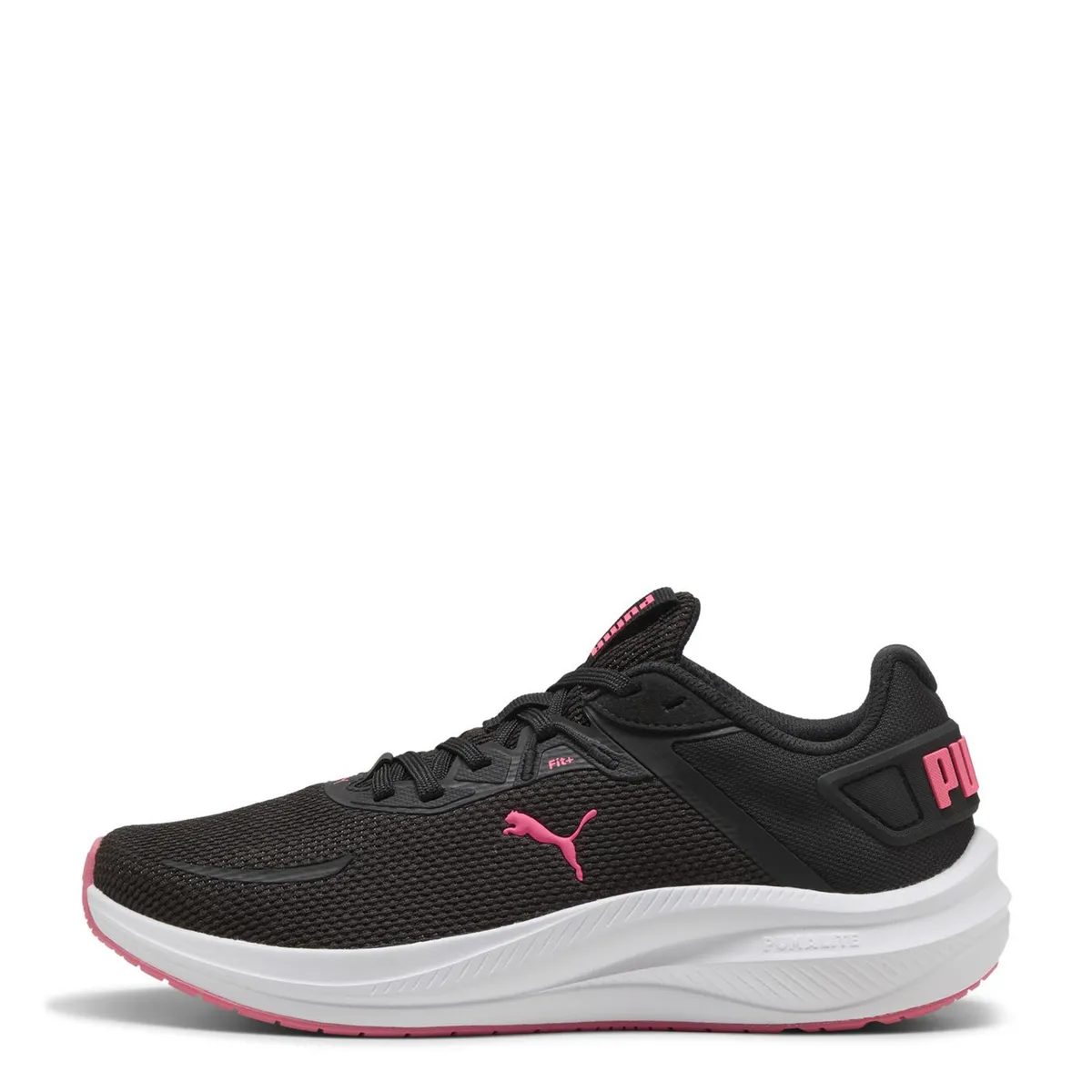 PUMA - Zapatillas Running Mujer Puma Skyrocket Lite 2 A