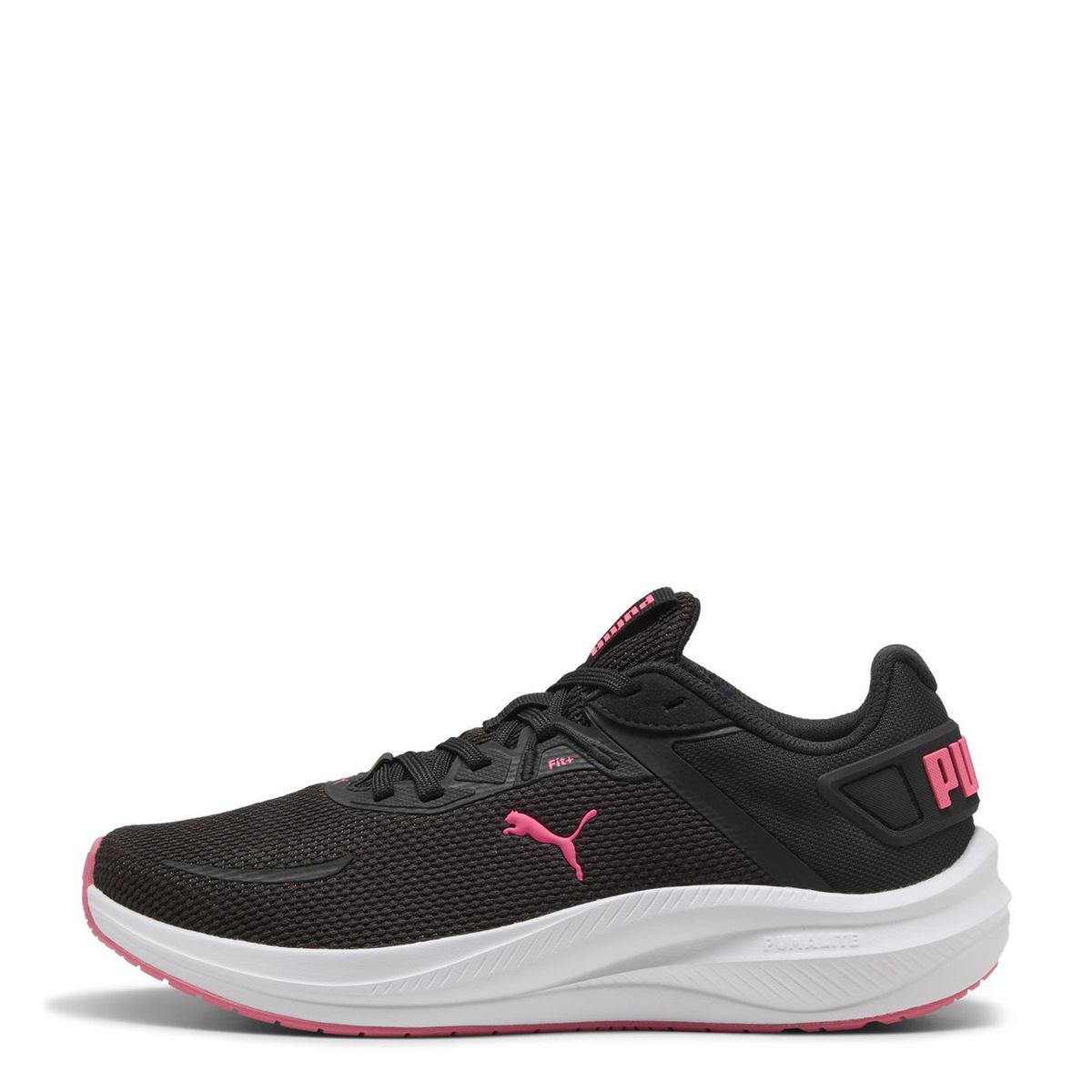 PUMA - Zapatillas Running Mujer Puma Skyrocket Lite 2 A