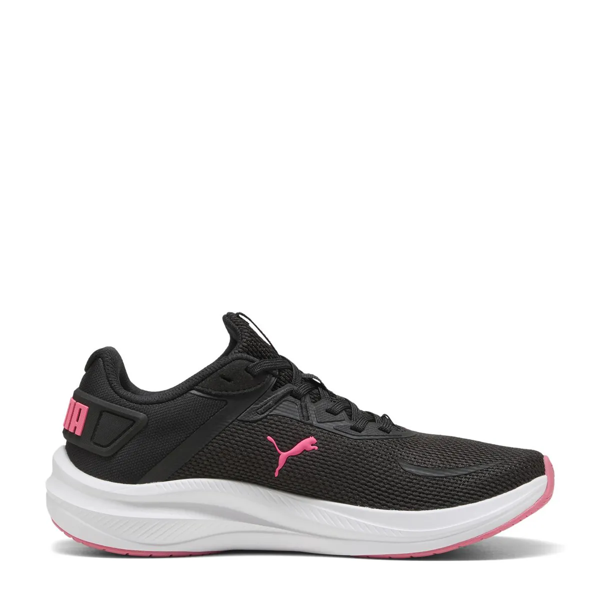 PUMA - Zapatillas Running Mujer Puma Skyrocket Lite 2 A