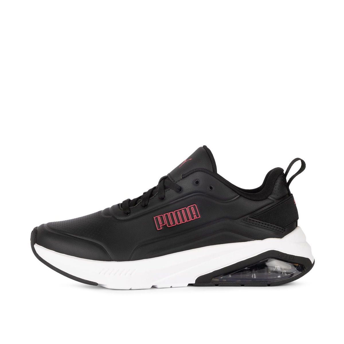 PUMA - Zapatillas Urbanas Mujer Puma Verse