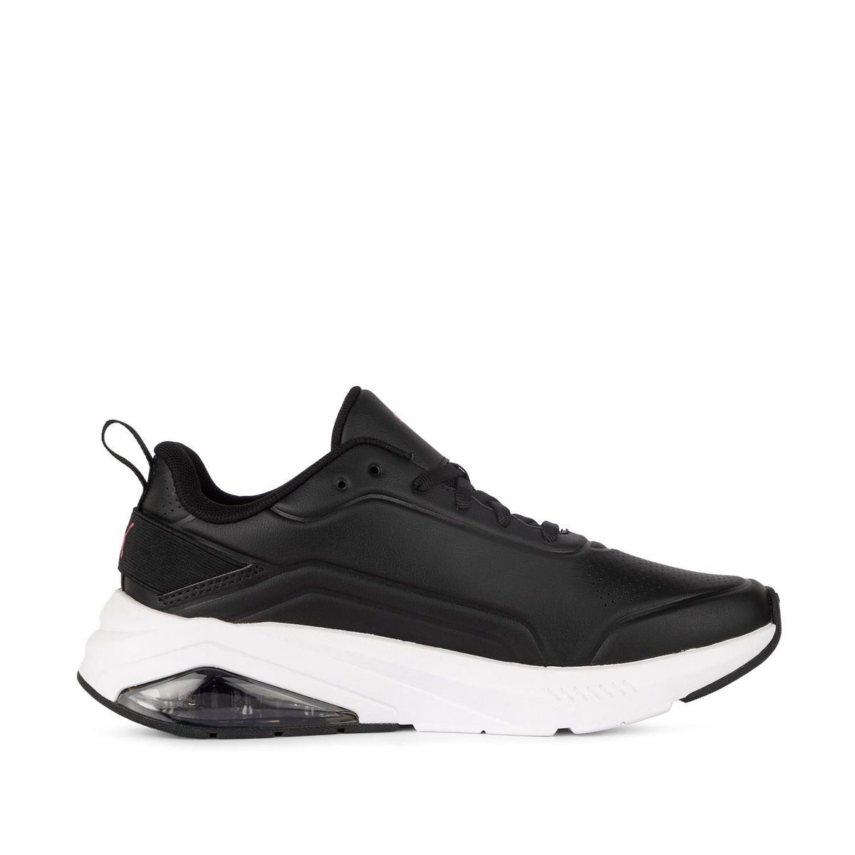 PUMA - Zapatillas Urbanas Mujer Puma Verse