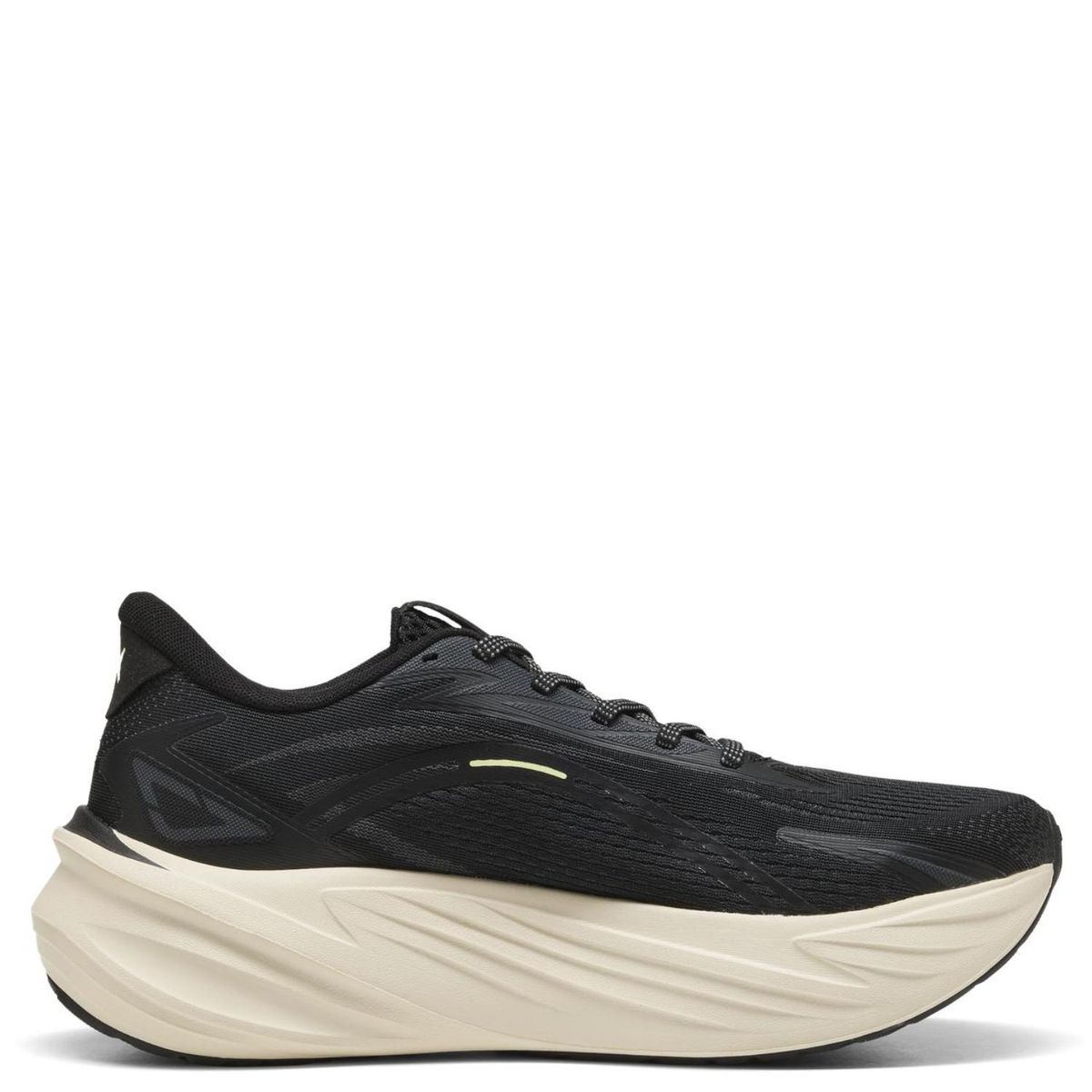 PUMA - Zapatillas Running Mujer Puma Maxima Pro