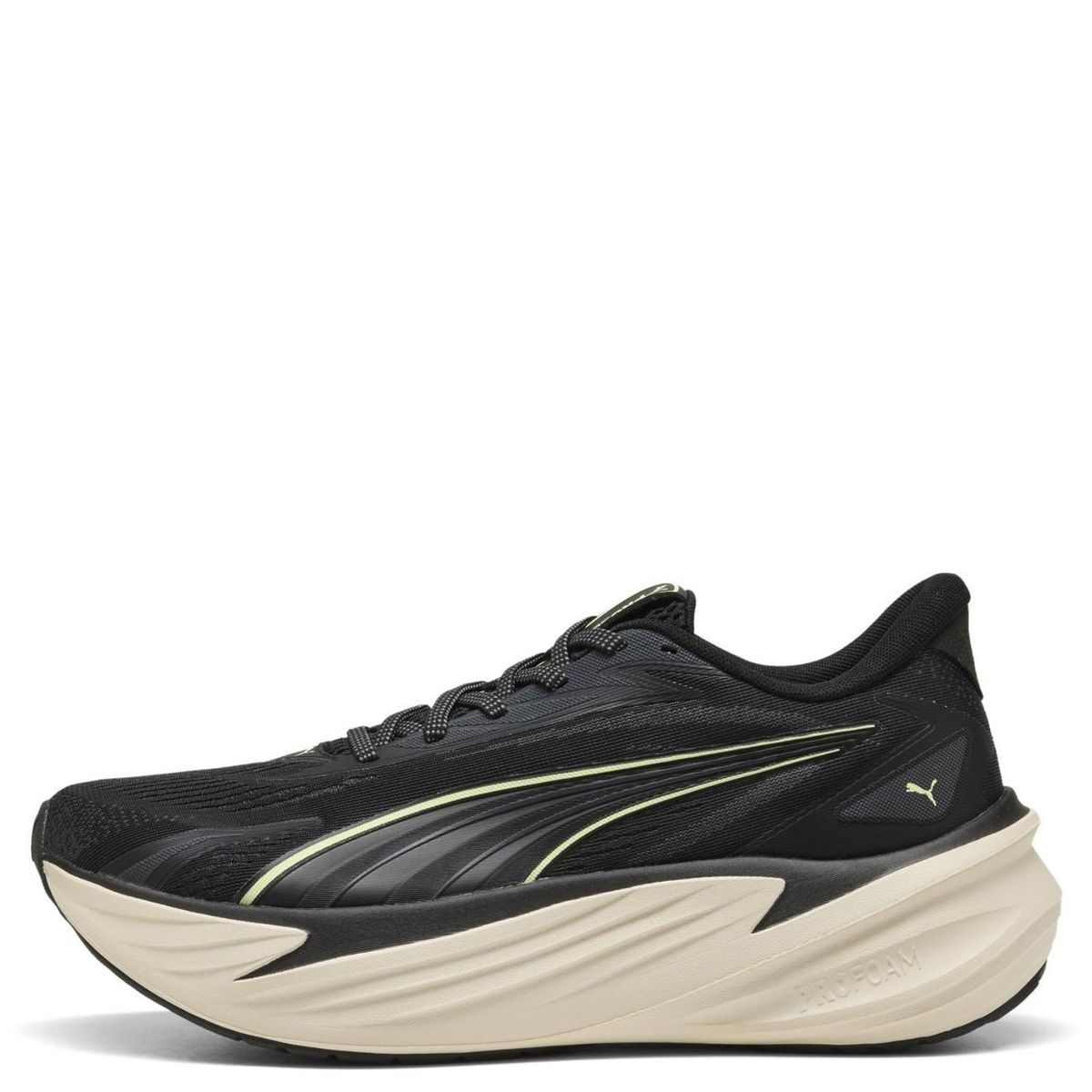 PUMA - Zapatillas Running Mujer Puma Maxima Pro