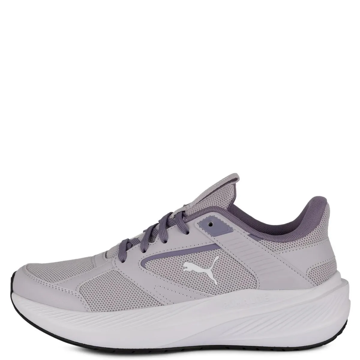 PUMA - Zapatillas Running Mujer Puma Blaze Lite
