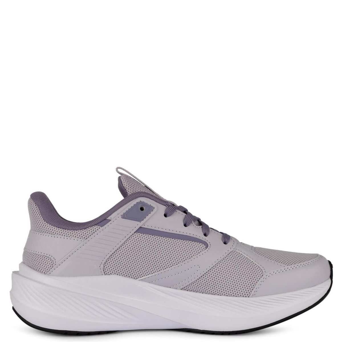 PUMA - Zapatillas Running Mujer Puma Blaze Lite
