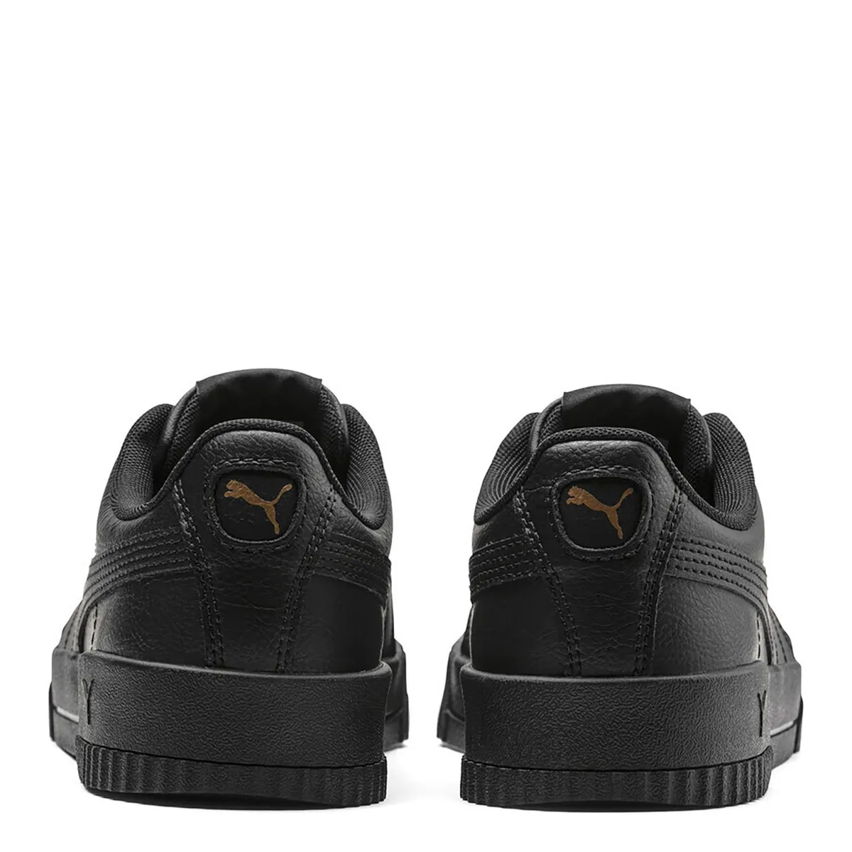 PUMA - Zapatillas Urbanas Mujer Puma Carina L