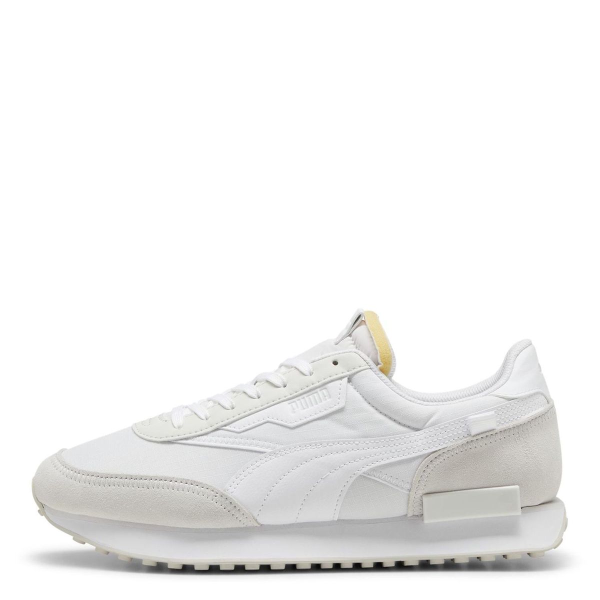PUMA - Zapatillas Urbanas Unisex Puma Future Rider Play On