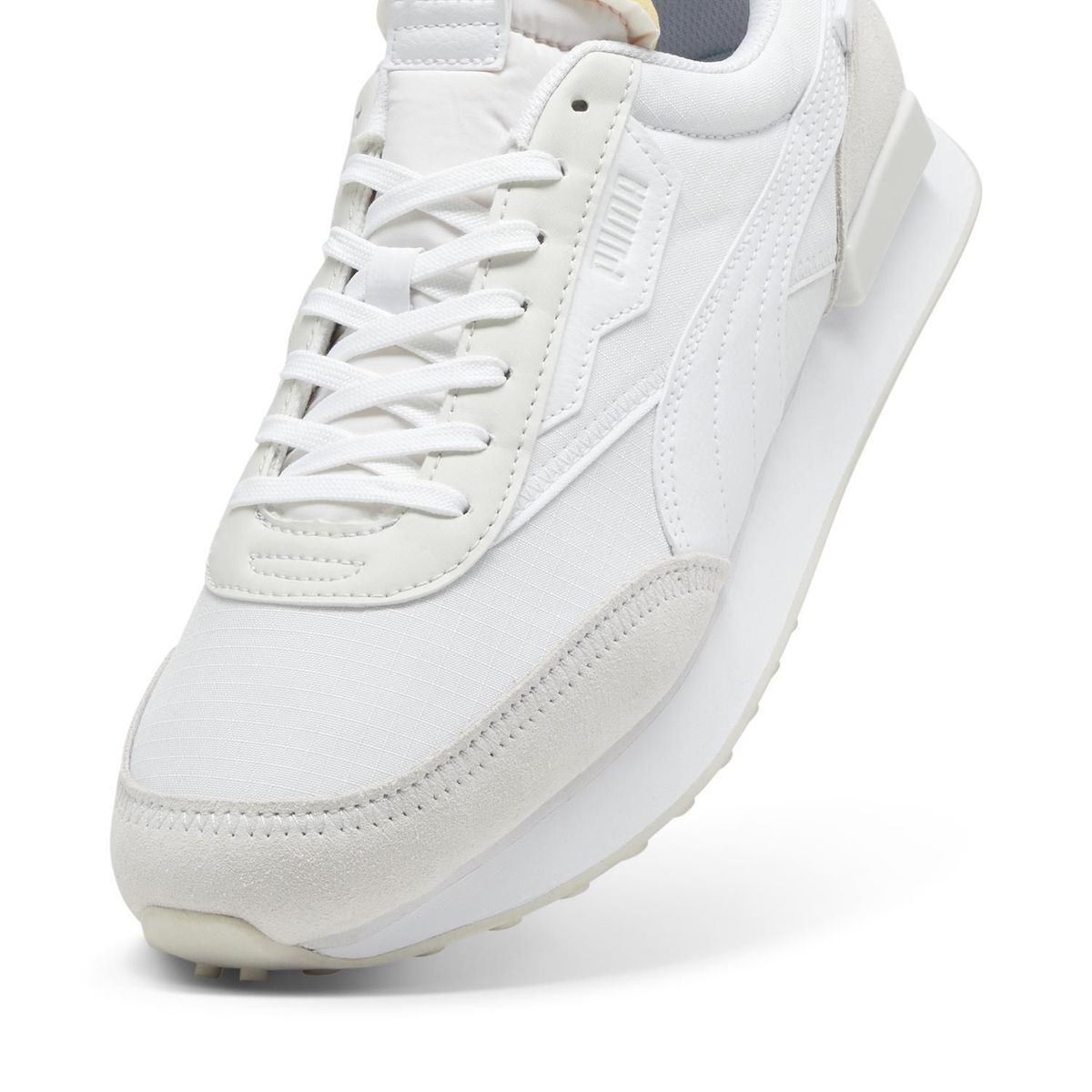 PUMA - Zapatillas Urbanas Unisex Puma Future Rider Play On